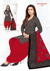 Bandhani Vol 4 By Shree Ganesh Printed Cotton Dress Material Wholesale Price In Surat